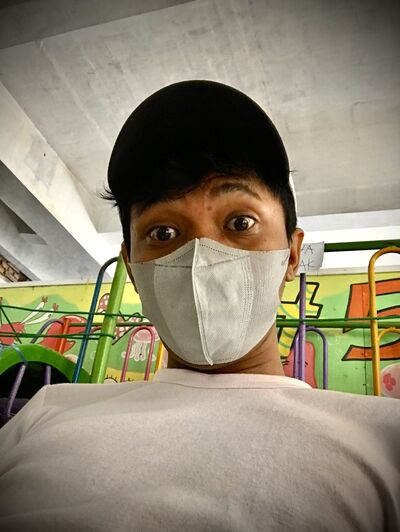  Yogyakarta,   Bali, 35 ,   ,   , c 