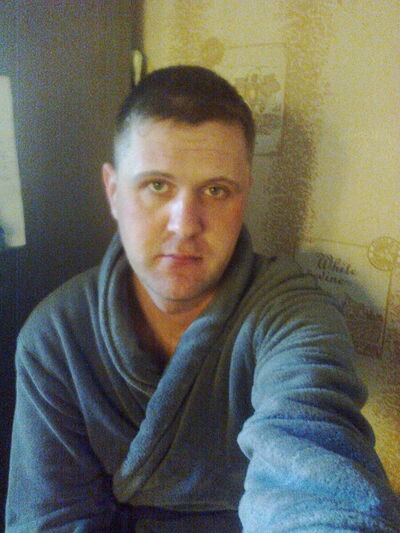  ,   Aleksandr, 37 ,   ,   , c 