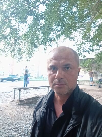  ,   , 45 ,   ,   , 