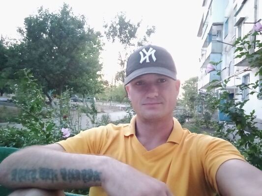  ,   Vladdimir, 30 ,   ,   , c , 