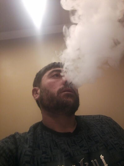  ,   Vahram, 33 ,   ,   , c 