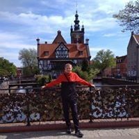 ,   , 43 ,   ,   , c 