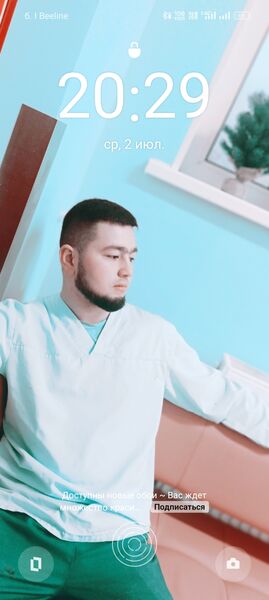  -,   , 22 ,   ,   