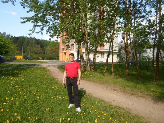  ,   , 64 ,  