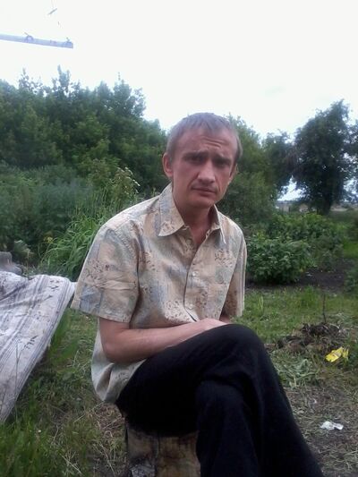  ,   Alexander, 42 ,   ,   