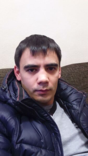  -,   , 39 ,  