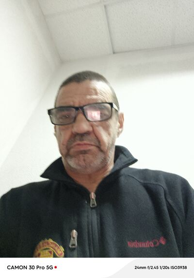  ,   , 53 ,   ,   