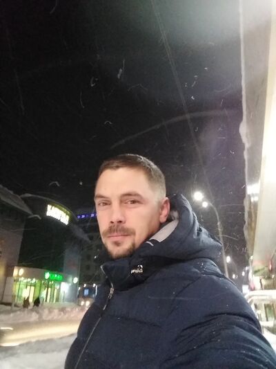  ,   SERGEY, 42 ,   ,   , c 