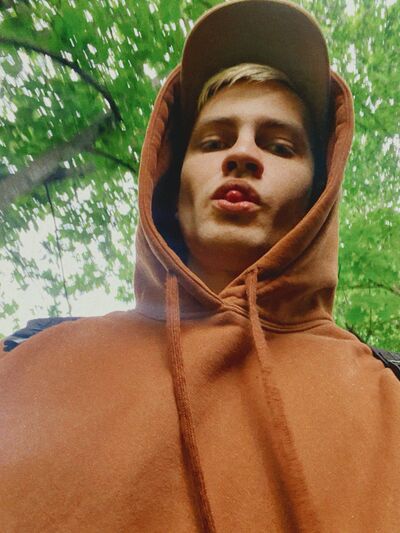  -,   Sam, 30 ,   ,   , 