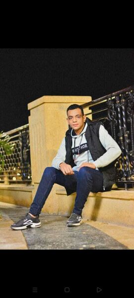 ,   Mohamed, 28 ,   ,   