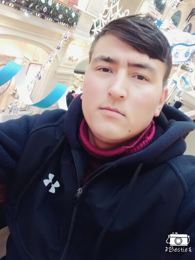  ,   Ruslan, 24 ,   ,   