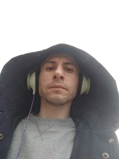  ,   LavStanis, 38 ,   ,   , c 