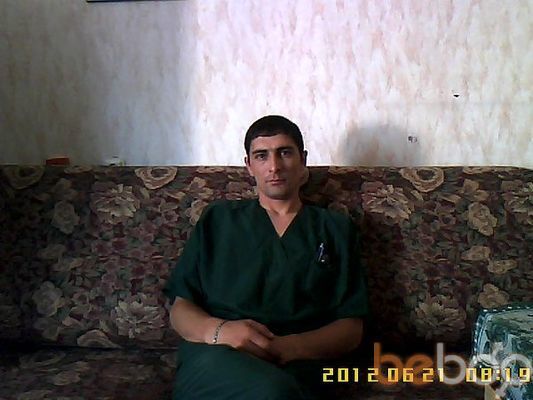  ,   0987877833, 47 ,   