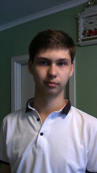  ,   Vlad, 26 ,   ,   