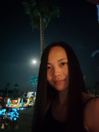  ,   , 36 ,     , c 