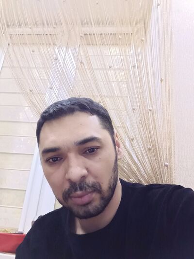  ,   Mark, 39 ,   ,   , c , 