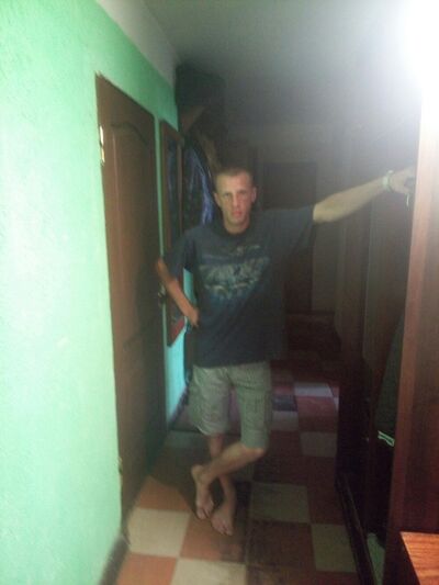  ,   , 35 ,   ,   , c , 
