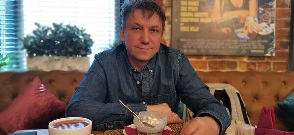  ,   , 49 ,   c 