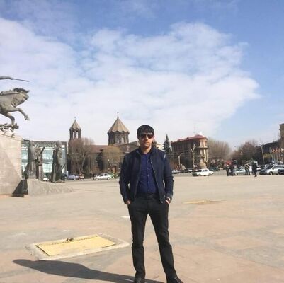  ,   , 38 ,     , c , 