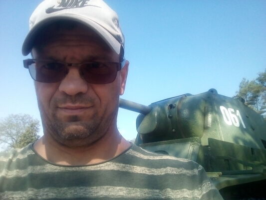  -,   , 50 ,   