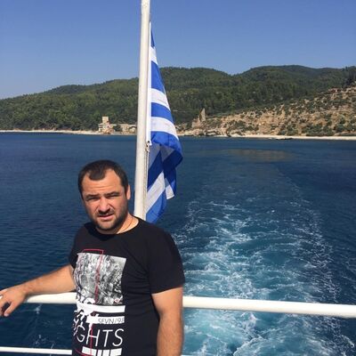  Tuzla,   Zoran, 39 ,   ,   