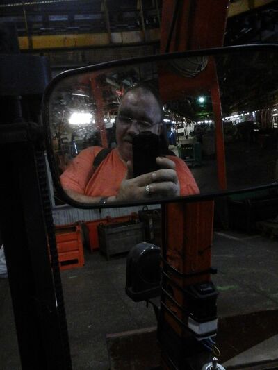  ,   , 62 ,   