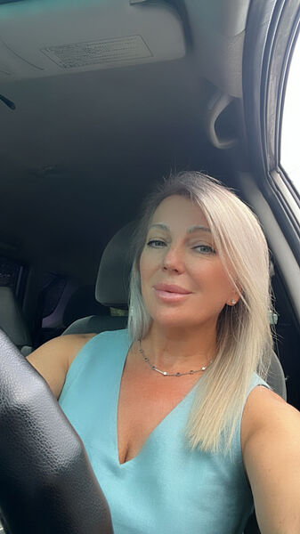  ,   , 55 ,   c 