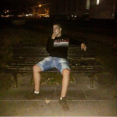  ,   Stefan, 24 ,   ,   , c 