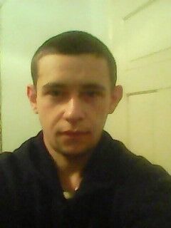  12091759  Alex, 31 ,    