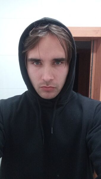  ,   Jentelman, 25 ,   , 