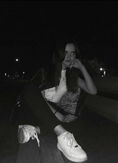  ,   , 23 ,   ,   , c , 