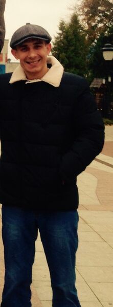 ���������� ������, ���� ������� �����, 42 ����, ������������ ��� ������, ����� � ���������, c�������� ���������