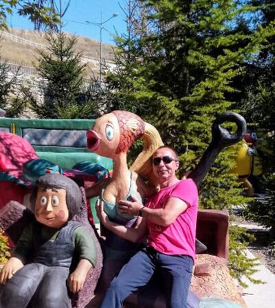  ,   Gennadij, 53 ,     , c 