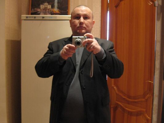  ,   , 46 ,   