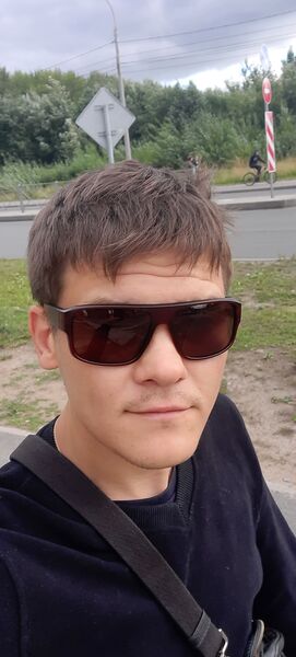  ,   , 28 ,   c 