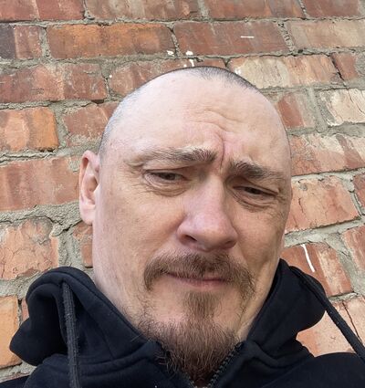  -,   Lex Lion, 46 ,     , c 