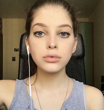  ,   , 24 ,   ,   , 
