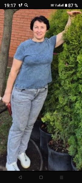  ,   , 58 ,   c 