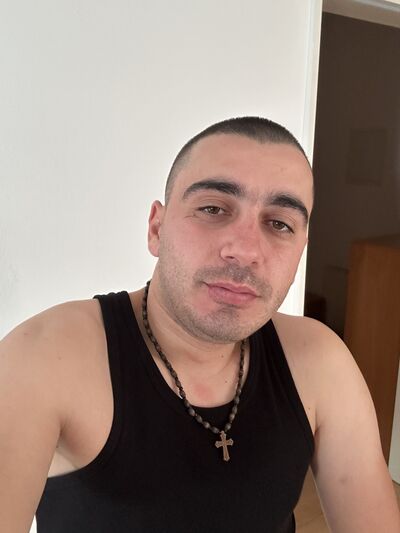  ,   , 29 ,   ,   , c , 