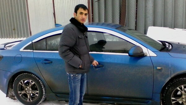  ,   Alik, 36 ,   ,   , c , 