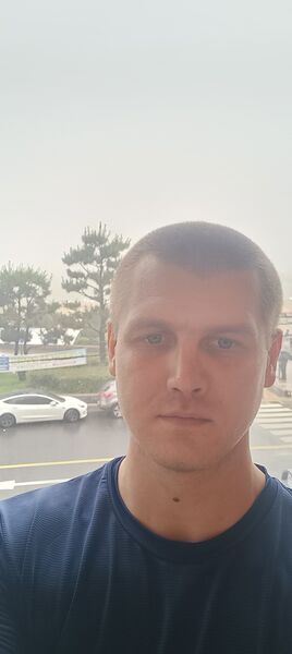  Lambeth,   , 31 ,   ,   , c , 