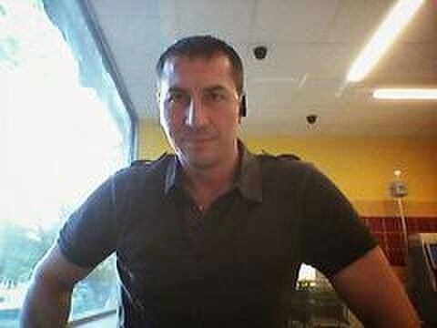  ,   Nikolai, 44 ,   