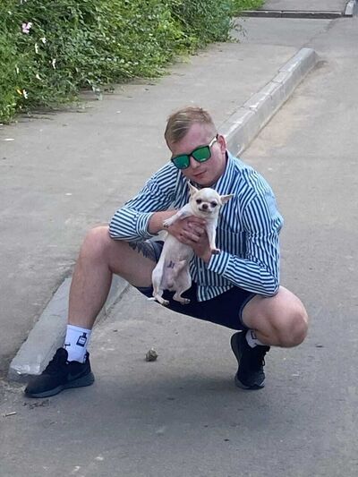  -,   , 32 ,   ,   , c 