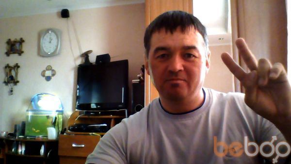  ,   , 52 ,  