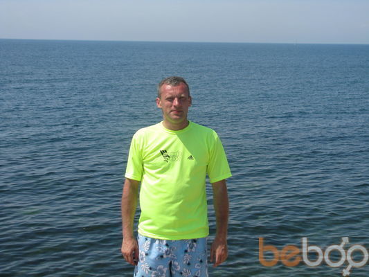  ,   Alien, 46 ,   