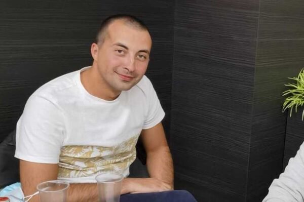 Kraljevo,   Vladimir, 29 ,   ,   