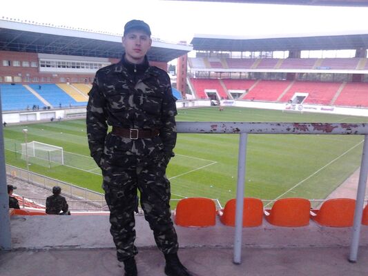  -,   Anton, 33 ,     , c 