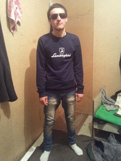  ,   Prosta paren, 30 ,   