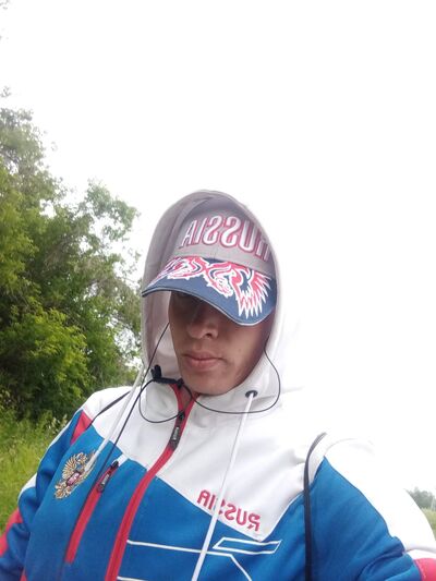  ,   Roma, 27 ,     , c , 