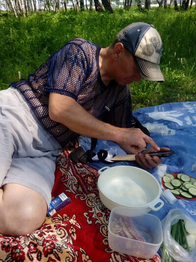  ,   , 54 ,   c , 
